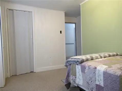 30 Lake Ellis Road Wingdale NY 12594