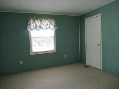 30 Lake Ellis Road Wingdale NY 12594