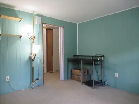 30 Lake Ellis Road Wingdale NY 12594