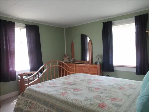 30 Lake Ellis Road Wingdale NY 12594