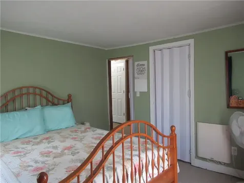 30 Lake Ellis Road Wingdale NY 12594