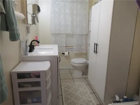 30 Lake Ellis Road Wingdale NY 12594