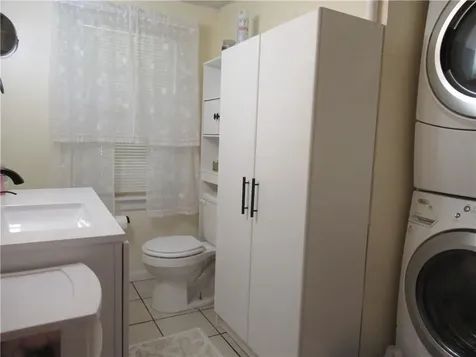 30 Lake Ellis Road Wingdale NY 12594