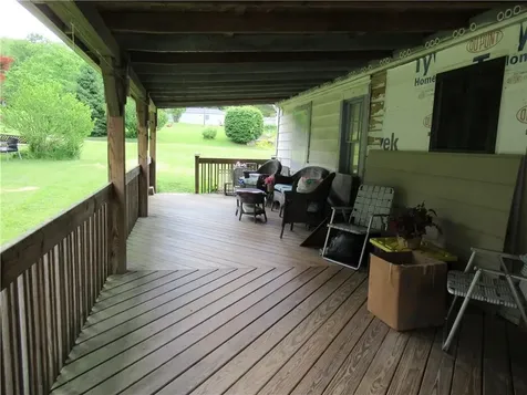 30 Lake Ellis Road Wingdale NY 12594