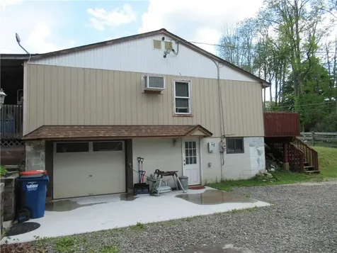 30 Lake Ellis Road Wingdale NY 12594