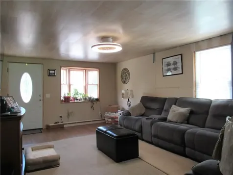 30 Lake Ellis Road Wingdale NY 12594