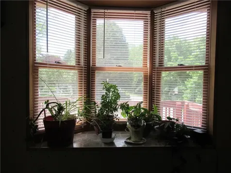 30 Lake Ellis Road Wingdale NY 12594