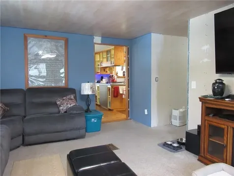 30 Lake Ellis Road Wingdale NY 12594