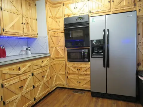 30 Lake Ellis Road Wingdale NY 12594