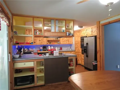 30 Lake Ellis Road Wingdale NY 12594