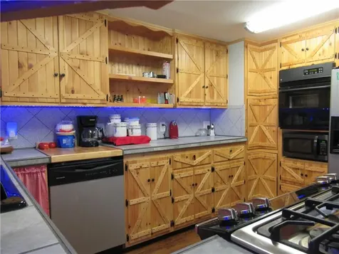 30 Lake Ellis Road Wingdale NY 12594