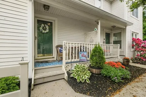 120 Cornwall Meadows Lane Patterson NY 12563