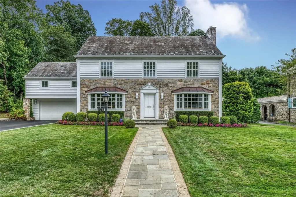 109 Forest Avenue New Rochelle NY 10804