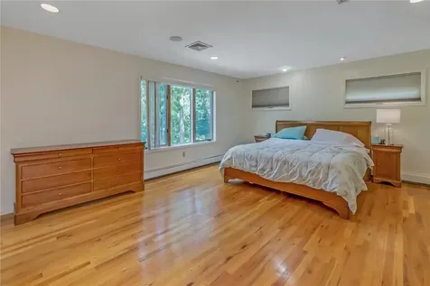 4 Hidden Glen Road Scarsdale NY 10583