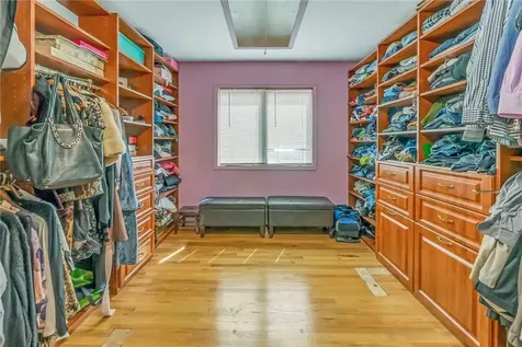 4 Hidden Glen Road Scarsdale NY 10583