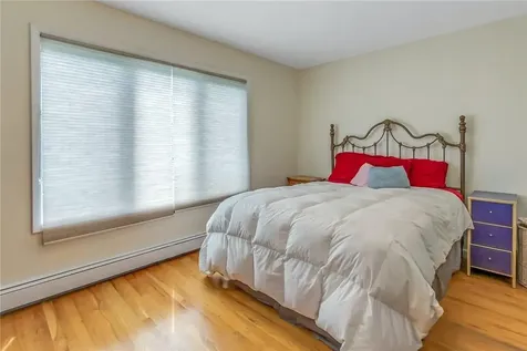 4 Hidden Glen Road Scarsdale NY 10583