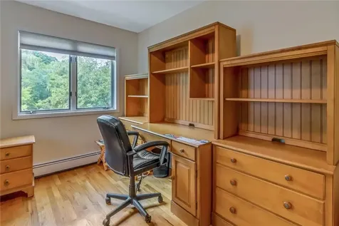 4 Hidden Glen Road Scarsdale NY 10583
