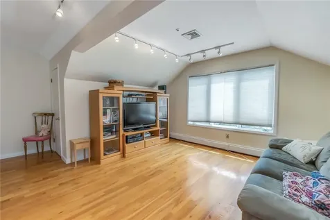 4 Hidden Glen Road Scarsdale NY 10583