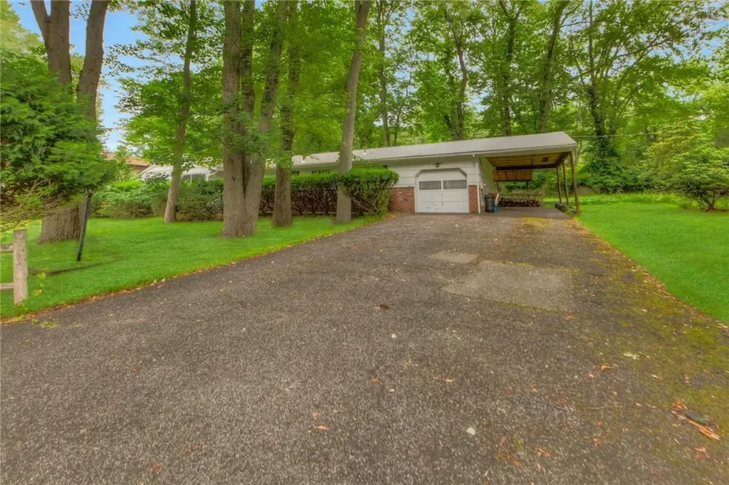 159 Morningside Avenue Palisades NY 10964