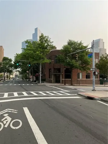 99 Court Street White Plains NY 10601