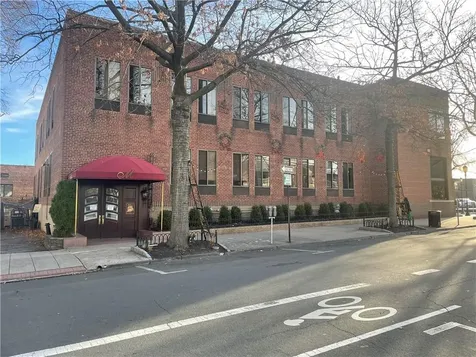 99 Court Street White Plains NY 10601