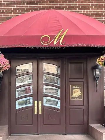 99 Court Street White Plains NY 10601