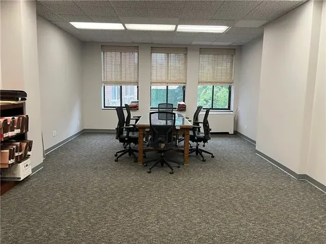 99 Court Street White Plains NY 10601
