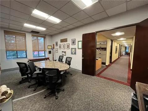 99 Court Street White Plains NY 10601