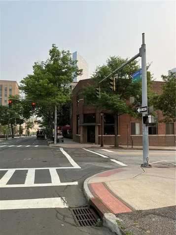 99 Court Street White Plains NY 10601