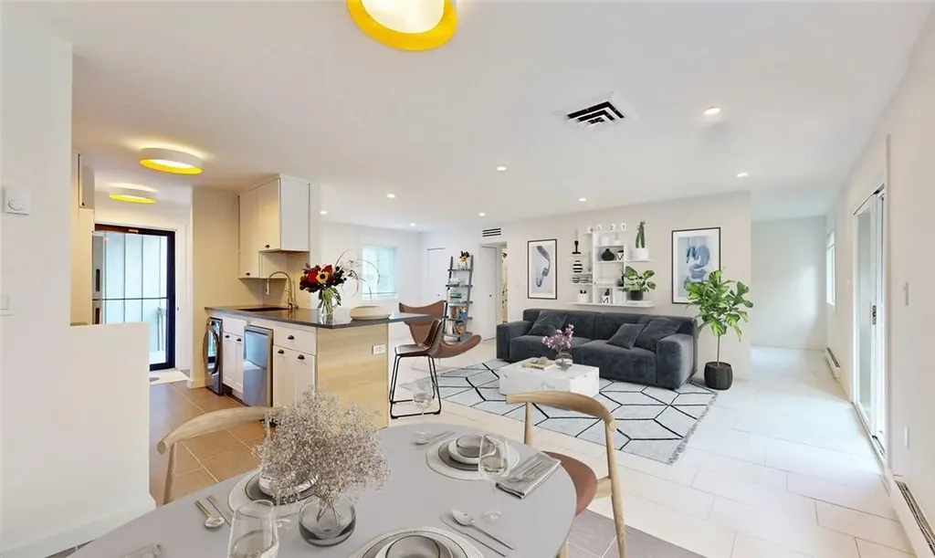 95 Sterling Street Beacon NY 12508