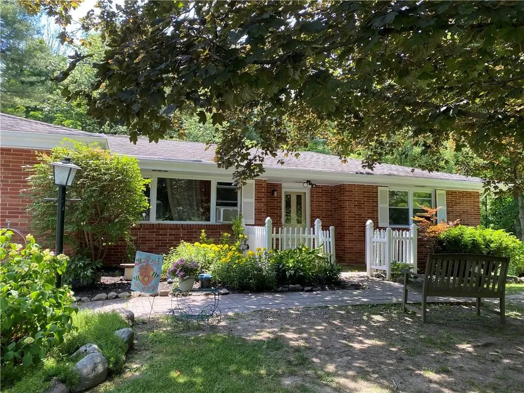 10 Rabbit Hill Road Warwick NY 10990