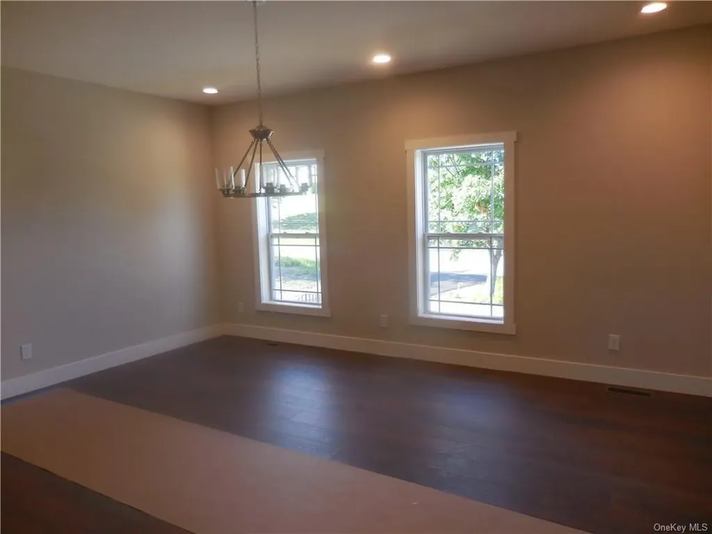 14 Francis Harrison Court Montgomery NY 12549