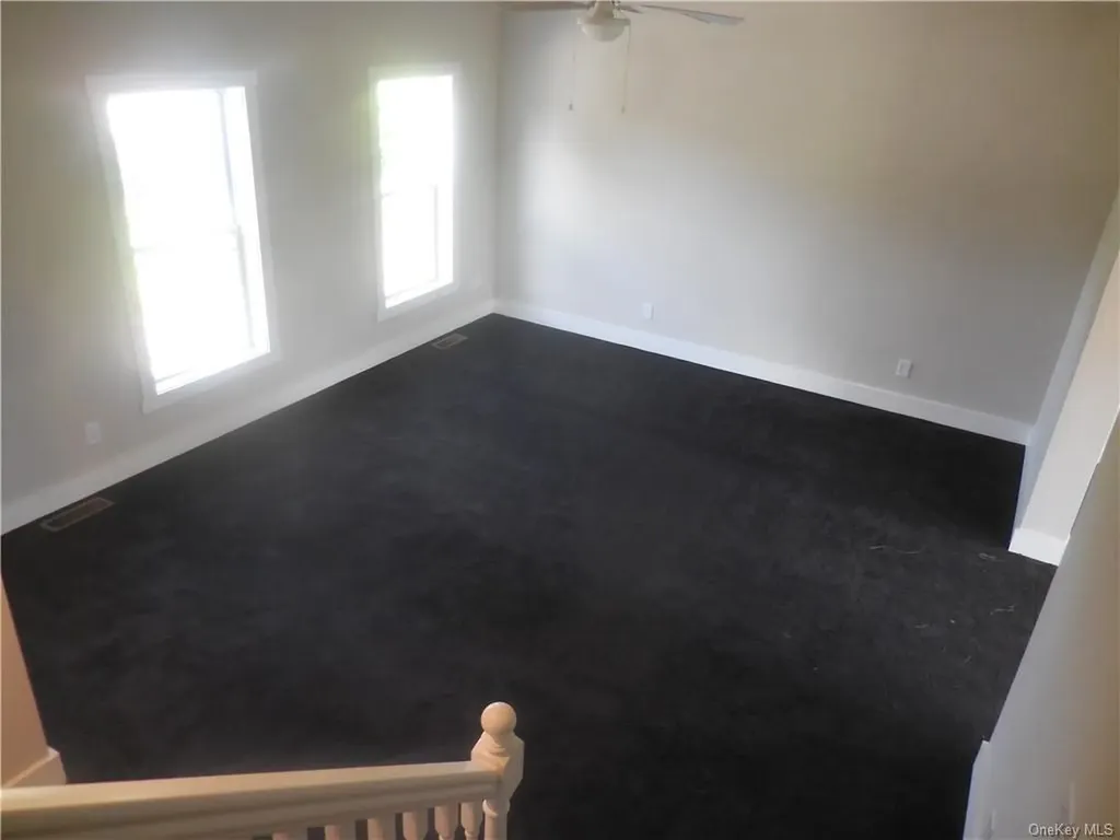 14 Francis Harrison Court Montgomery NY 12549