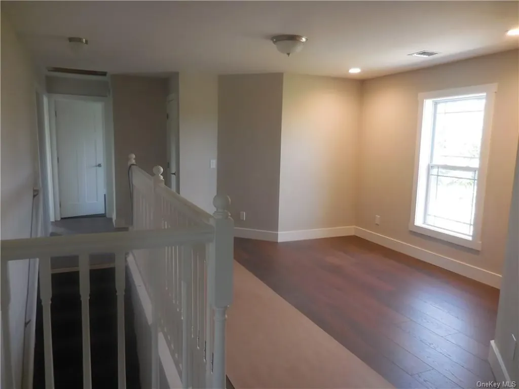 14 Francis Harrison Court Montgomery NY 12549