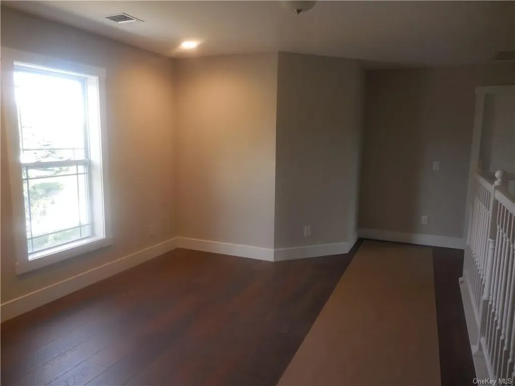 14 Francis Harrison Court Montgomery NY 12549