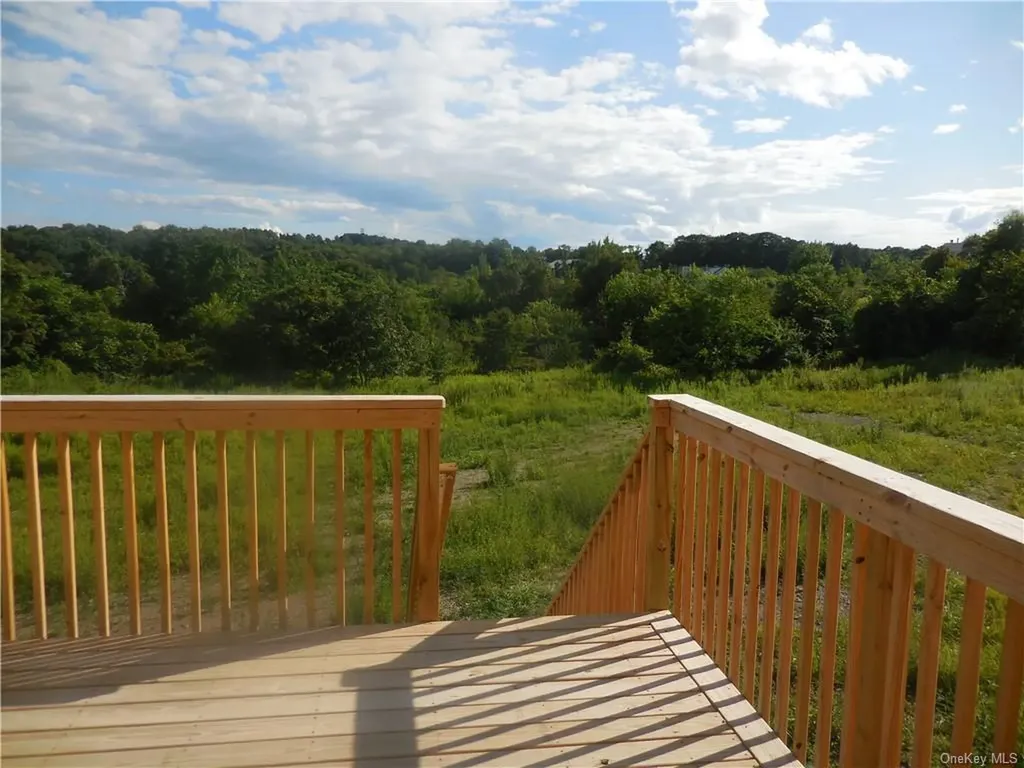 14 Francis Harrison Court Montgomery NY 12549