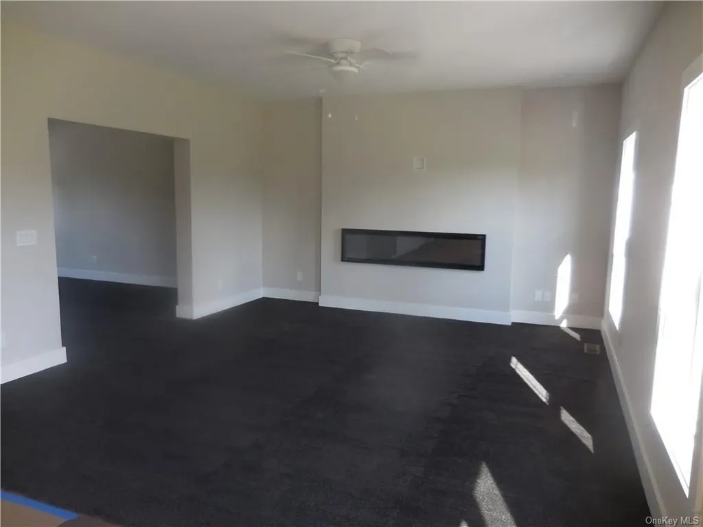 14 Francis Harrison Court Montgomery NY 12549