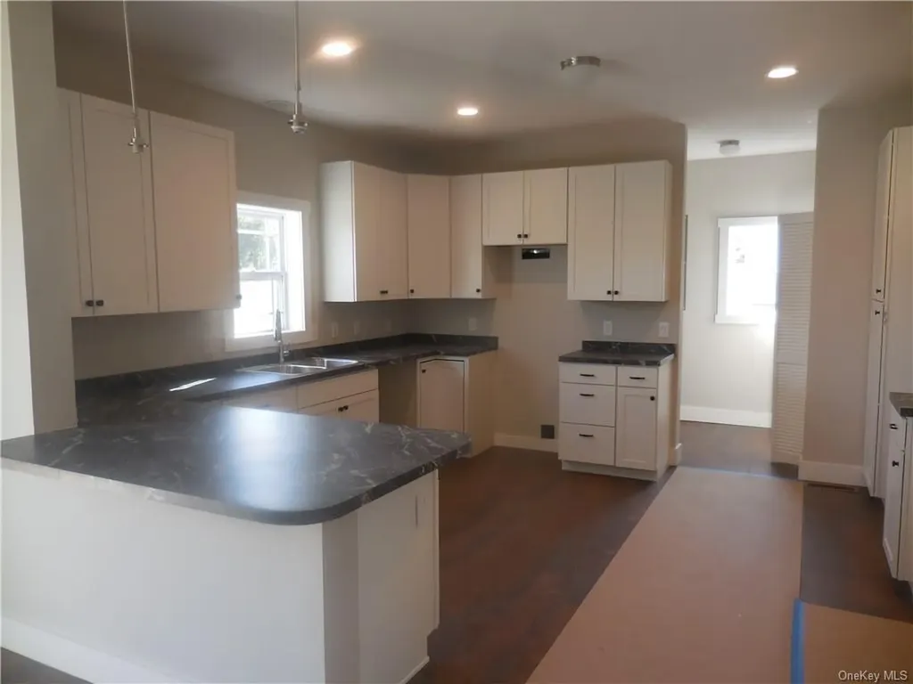 14 Francis Harrison Court Montgomery NY 12549