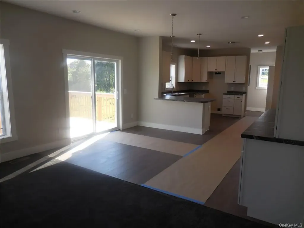 14 Francis Harrison Court Montgomery NY 12549