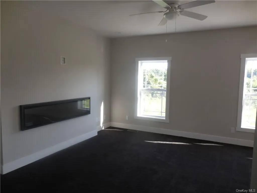 14 Francis Harrison Court Montgomery NY 12549
