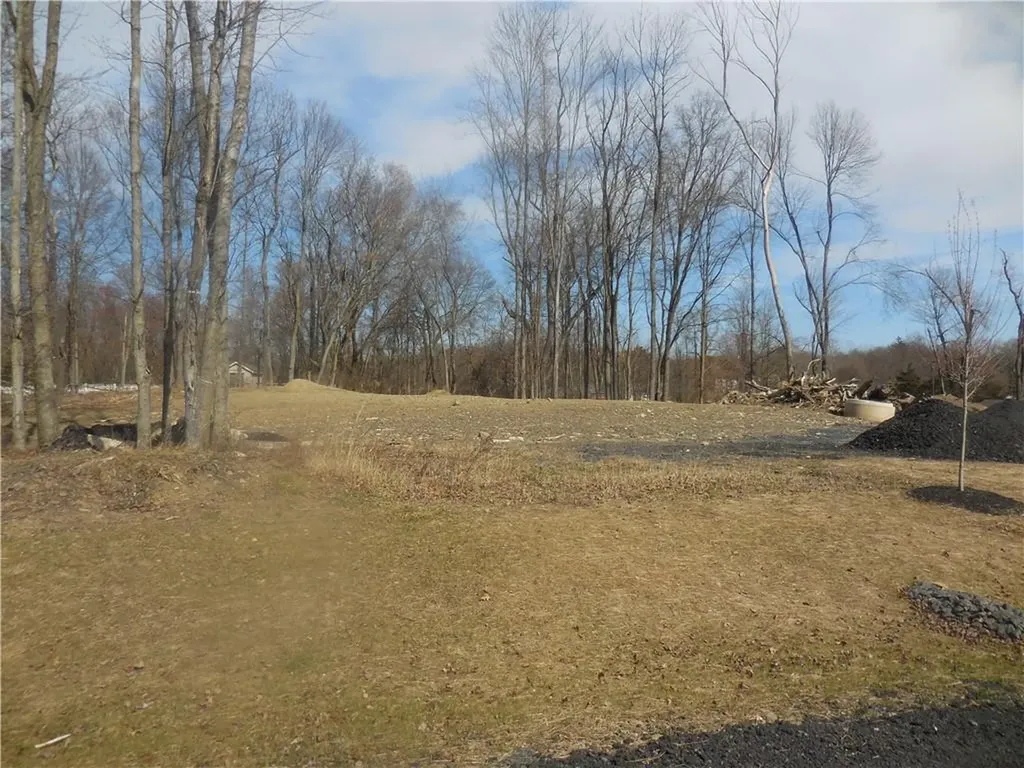 14 Francis Harrison Court Montgomery NY 12549