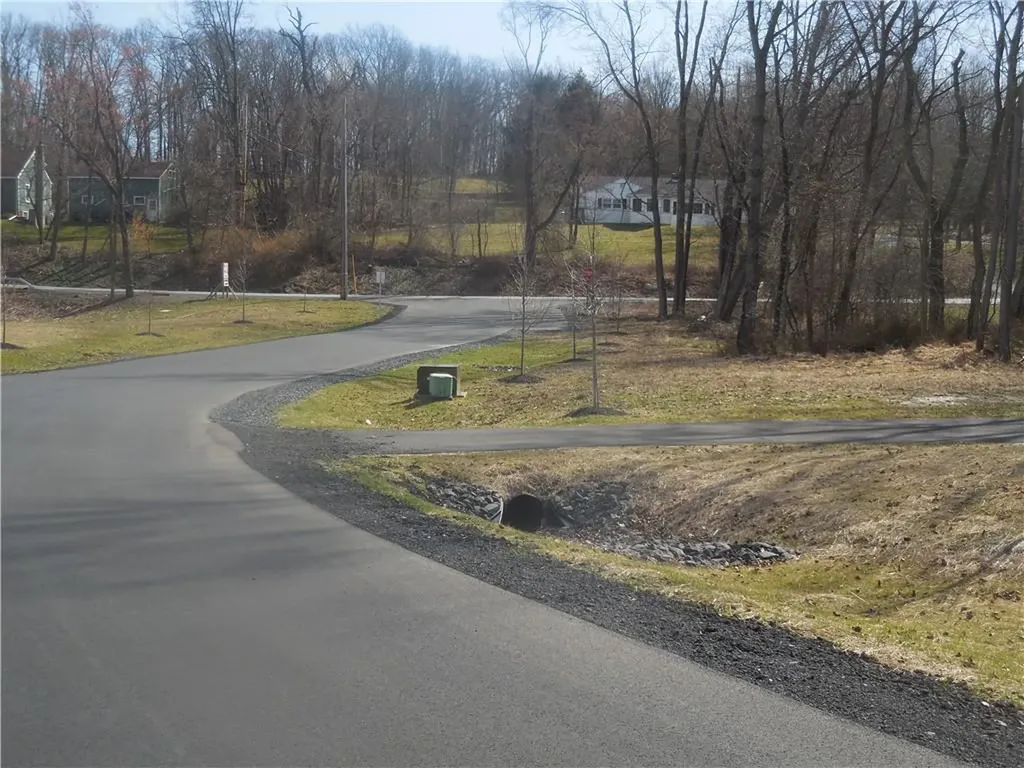 14 Francis Harrison Court Montgomery NY 12549