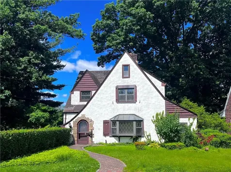 59 Berkshire Road Yonkers NY 10710