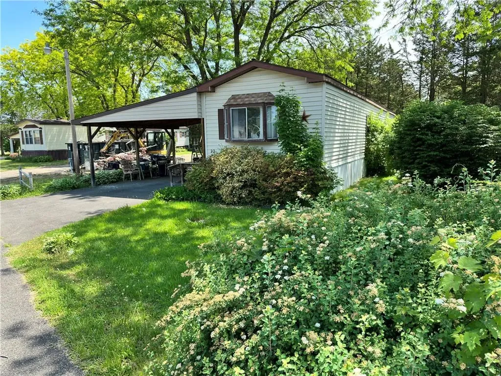 146 Stone Mill Road Claverack NY 12534