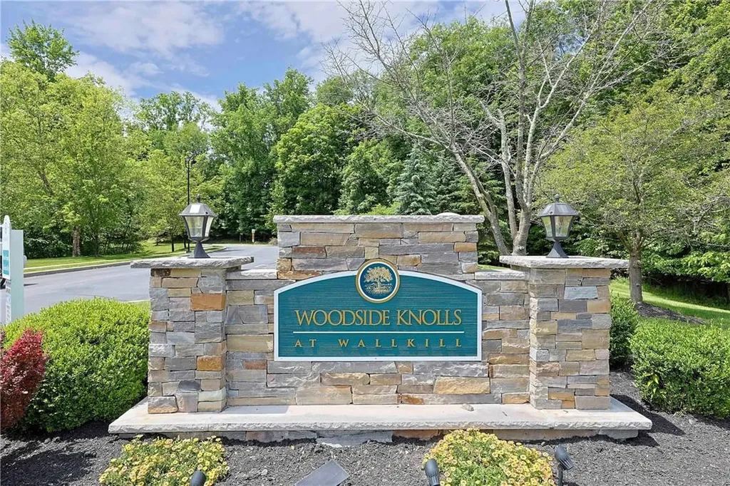 58 Cobblestone Lane Middletown NY 10940