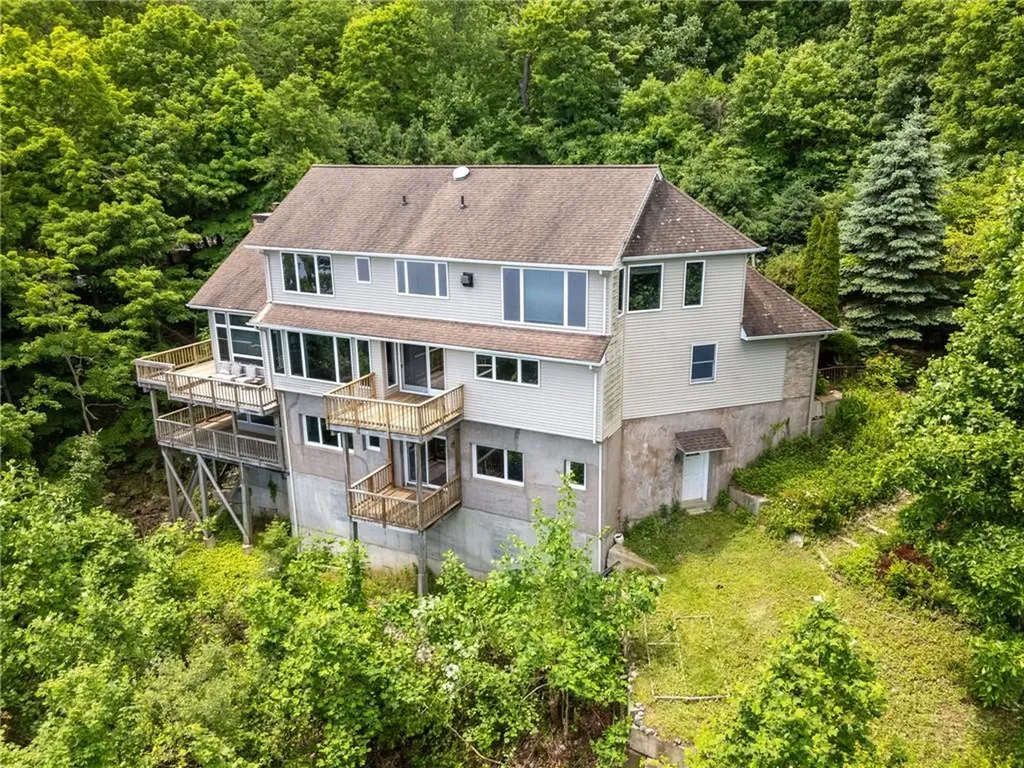 111 Tweed Boulevard Nyack NY 10960