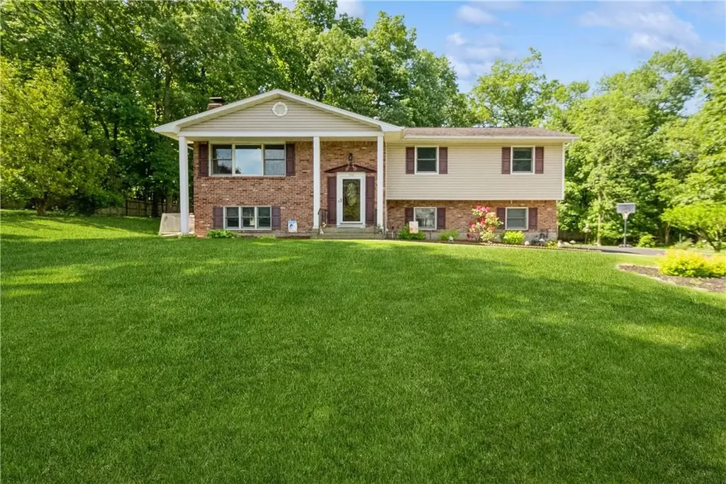 116 Renee Lane Bardonia NY 10954