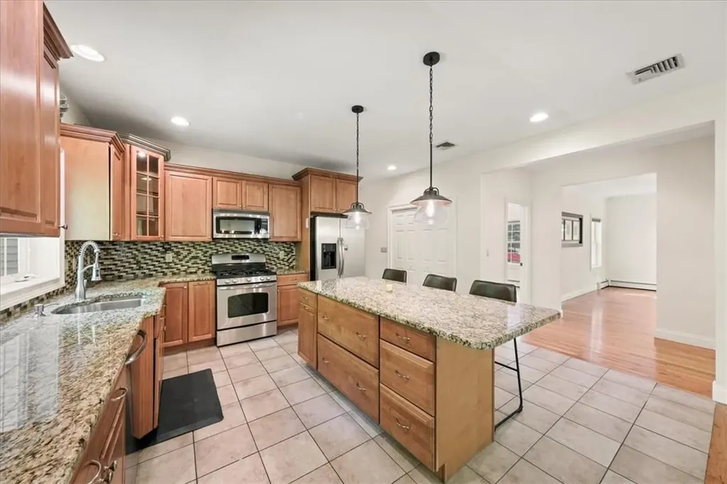 21 Cedar Road Monroe NY 10950