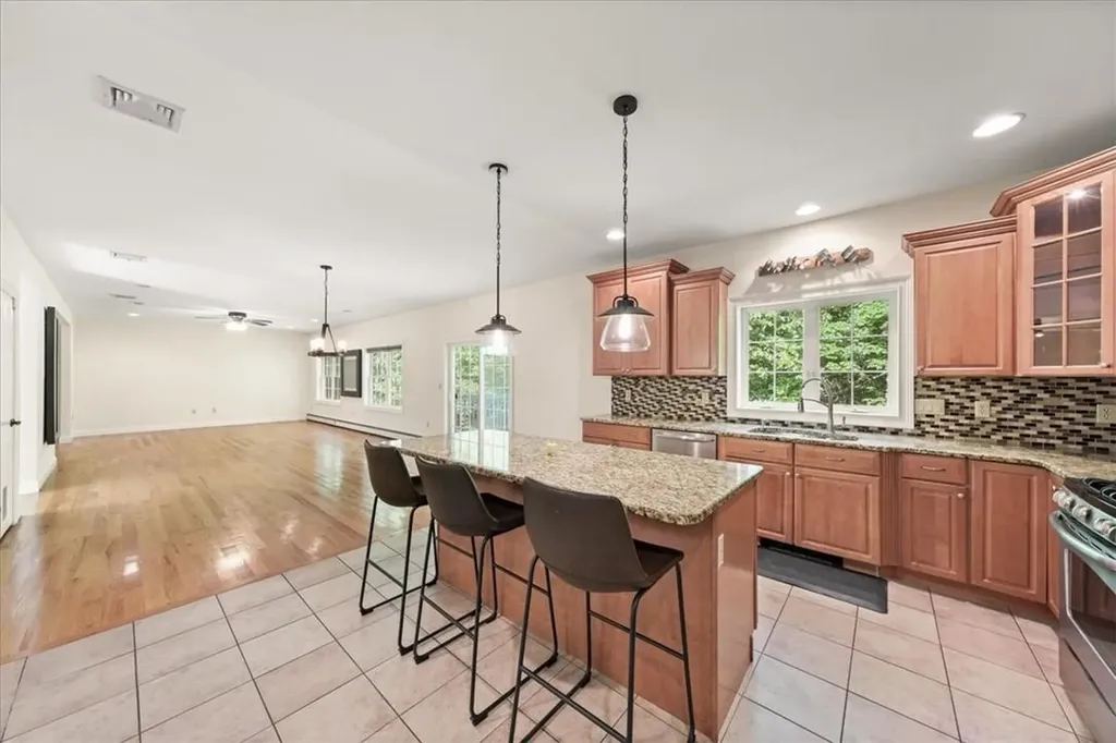 21 Cedar Road Monroe NY 10950