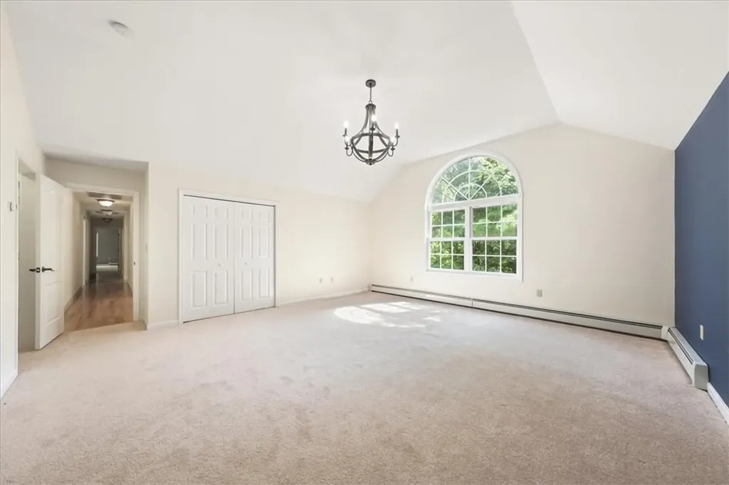 21 Cedar Road Monroe NY 10950